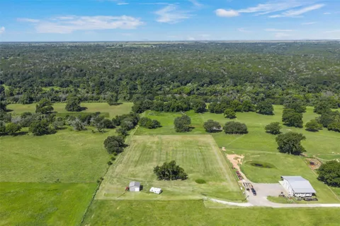101 Private Road 22011