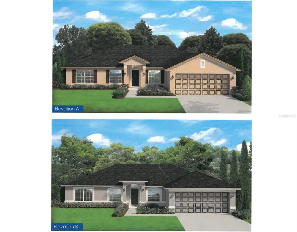 5923 GIFFEN AVENUE North Port, FL 34291