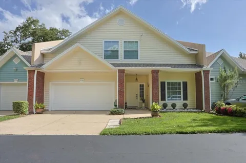 2710 NW 105TH DRIVE