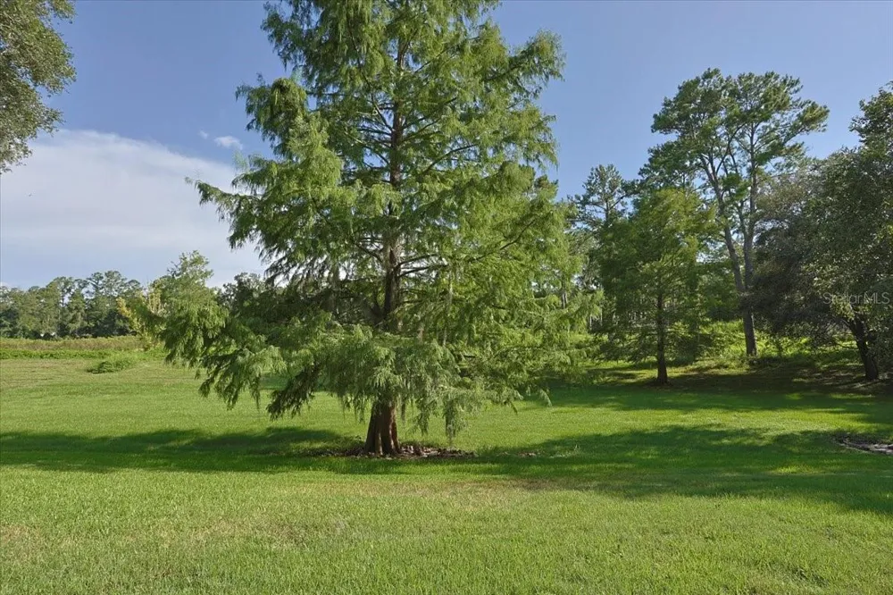 2710 NW 105TH DRIVE Gainesville, FL 32606