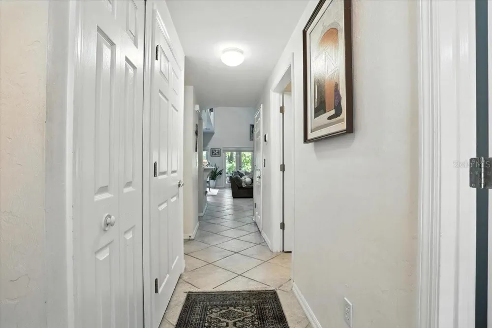 2710 NW 105TH DRIVE Gainesville, FL 32606