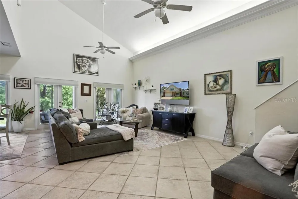 2710 NW 105TH DRIVE Gainesville, FL 32606
