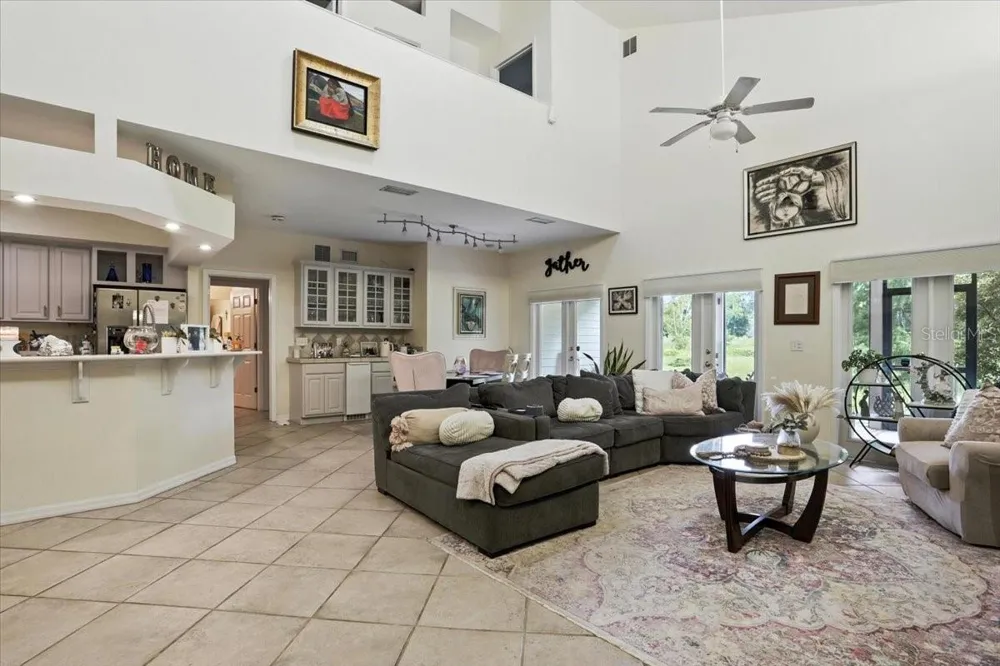 2710 NW 105TH DRIVE Gainesville, FL 32606