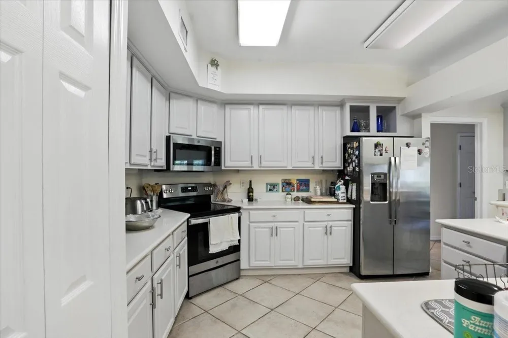 2710 NW 105TH DRIVE Gainesville, FL 32606