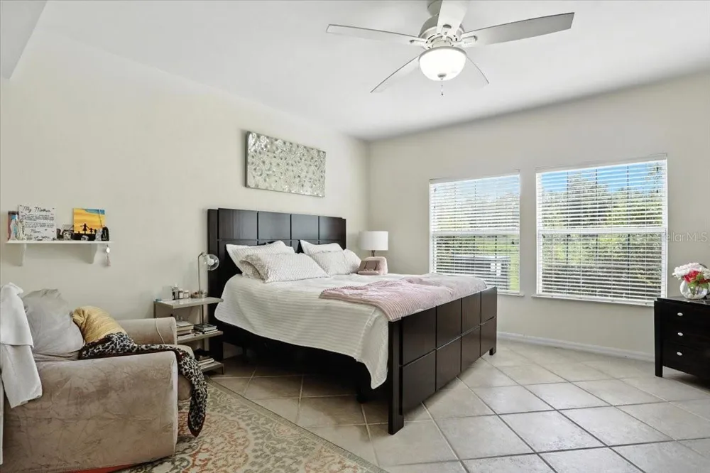 2710 NW 105TH DRIVE Gainesville, FL 32606