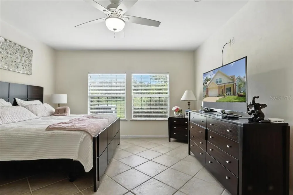 2710 NW 105TH DRIVE Gainesville, FL 32606