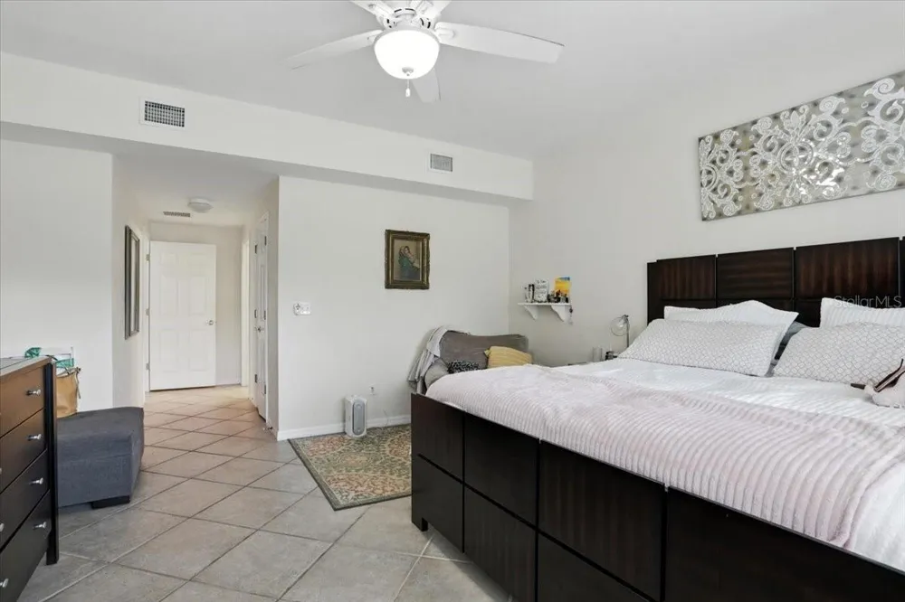 2710 NW 105TH DRIVE Gainesville, FL 32606