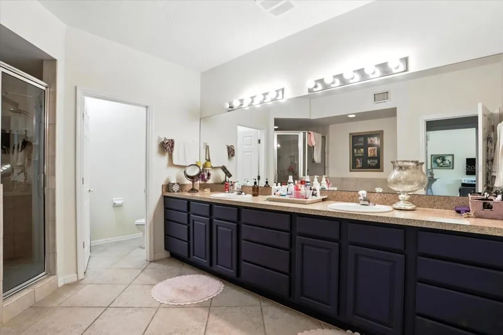 2710 NW 105TH DRIVE Gainesville, FL 32606