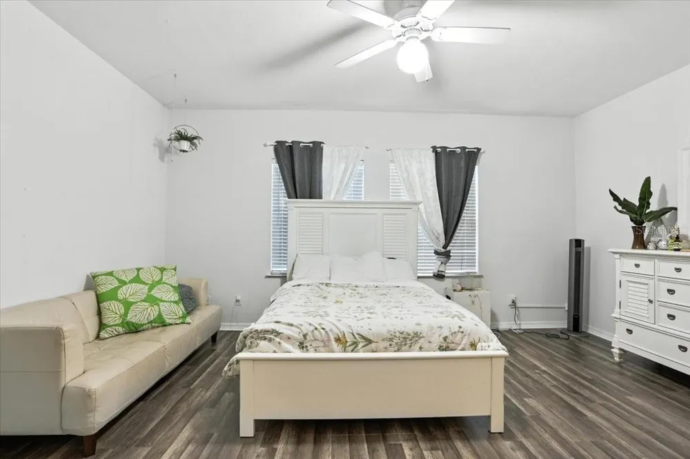 2710 NW 105TH DRIVE Gainesville, FL 32606