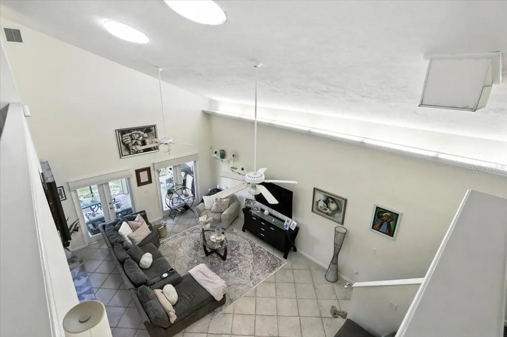 2710 NW 105TH DRIVE Gainesville, FL 32606