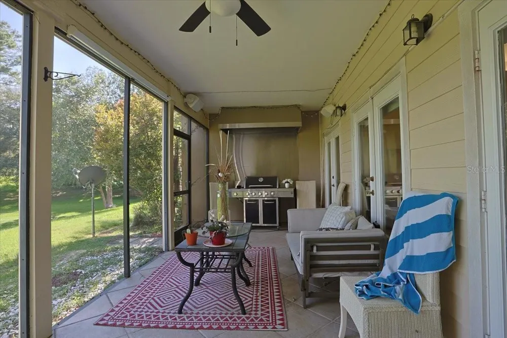 2710 NW 105TH DRIVE Gainesville, FL 32606
