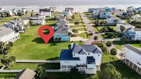 4106 Ghost Crab Lane
