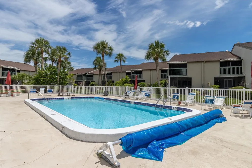 1028 APOLLO BEACH BOULEVARD #11 Apollo Beach, FL 33572