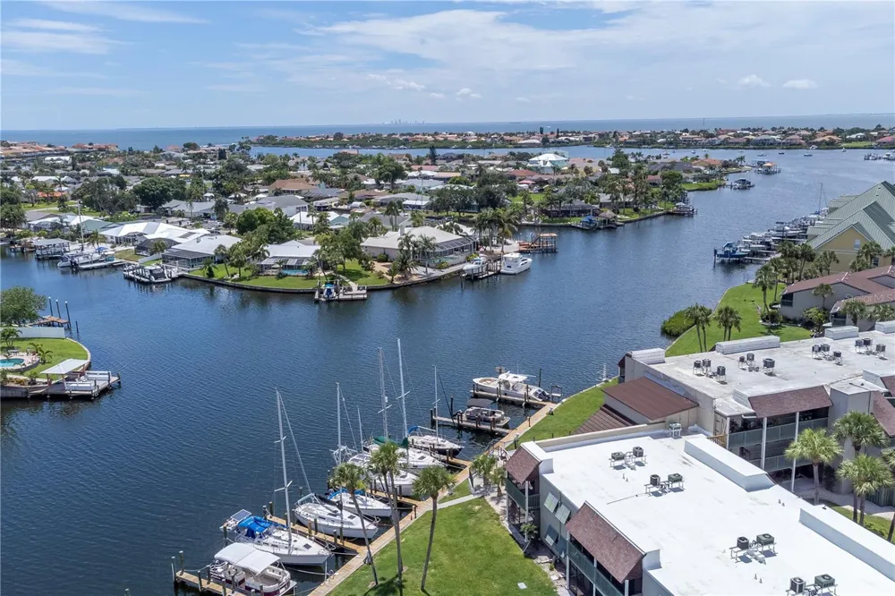 1028 APOLLO BEACH BOULEVARD #11 Apollo Beach, FL 33572