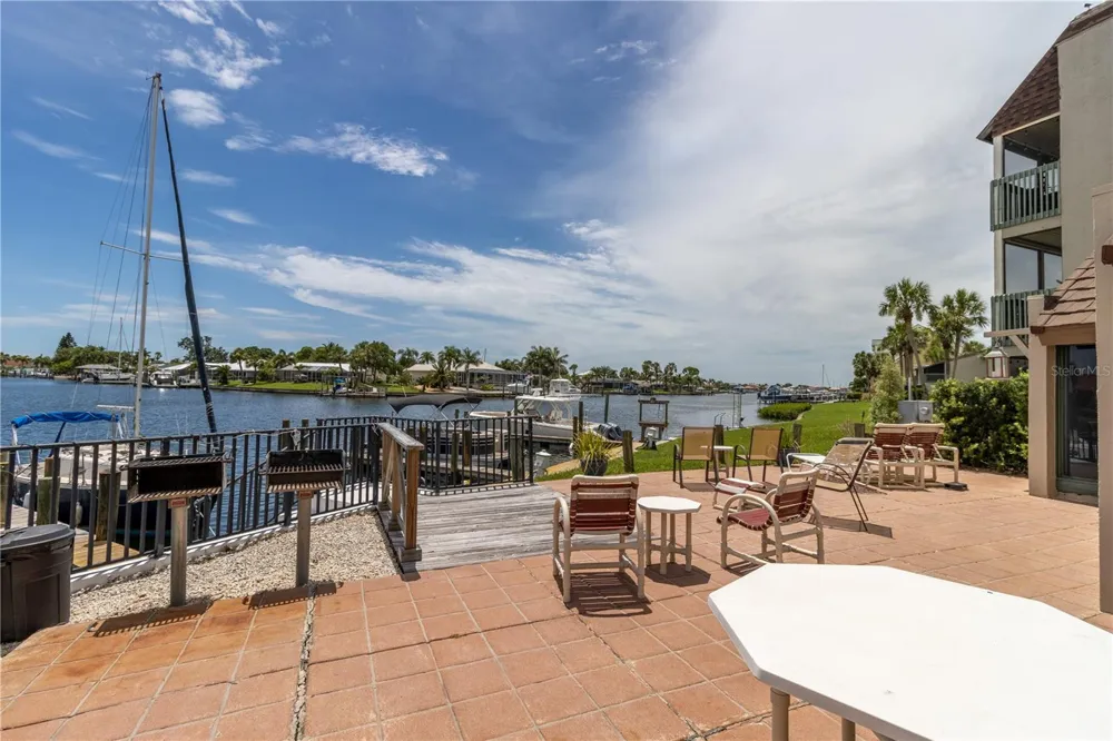 1028 APOLLO BEACH BOULEVARD #11 Apollo Beach, FL 33572