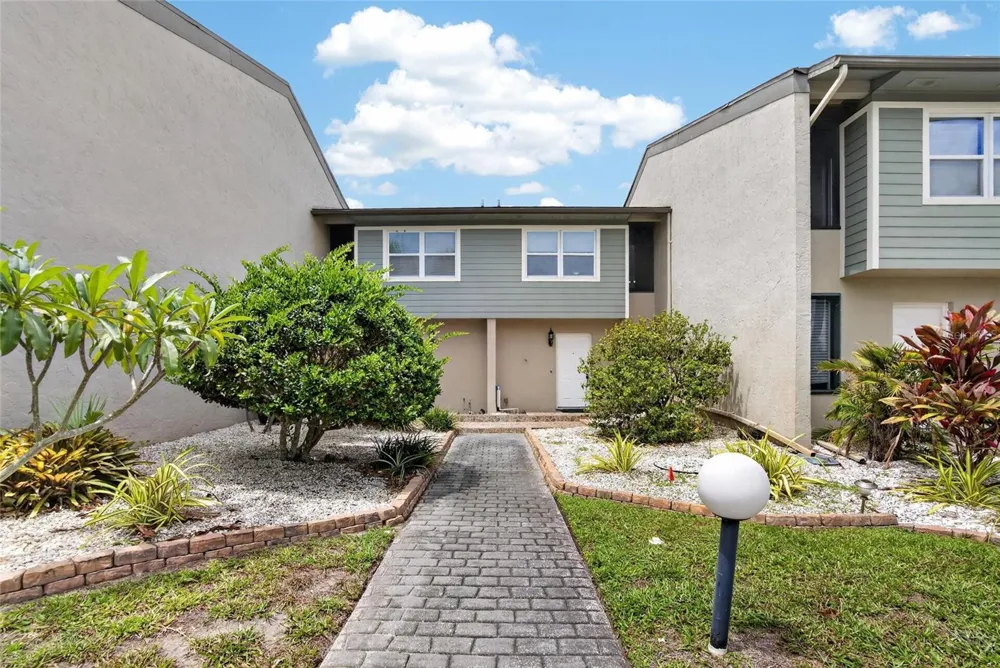 1028 APOLLO BEACH BOULEVARD #11 Apollo Beach, FL 33572