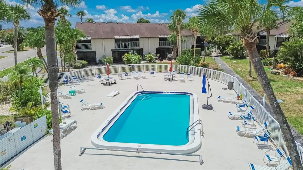 1028 APOLLO BEACH BOULEVARD #11 Apollo Beach, FL 33572
