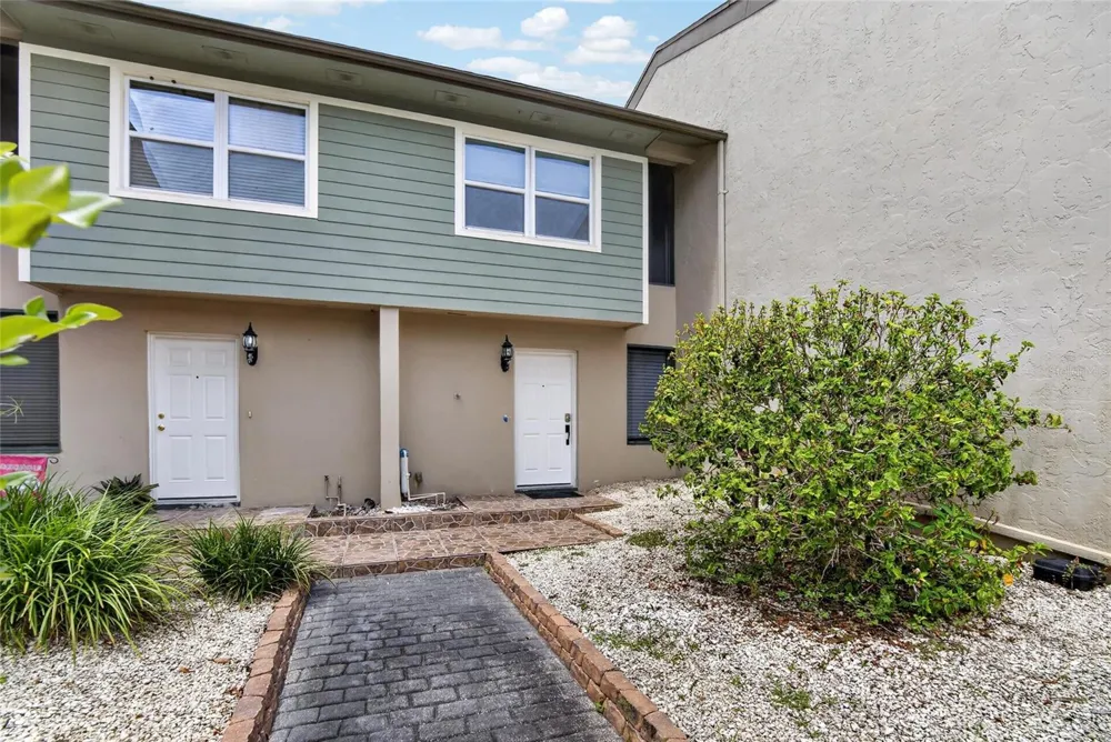 1028 APOLLO BEACH BOULEVARD #11 Apollo Beach, FL 33572
