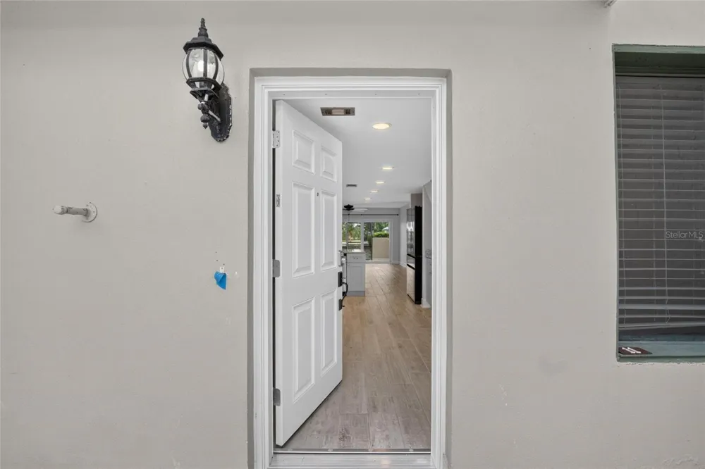1028 APOLLO BEACH BOULEVARD #11 Apollo Beach, FL 33572