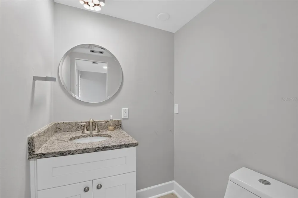 1028 APOLLO BEACH BOULEVARD #11 Apollo Beach, FL 33572