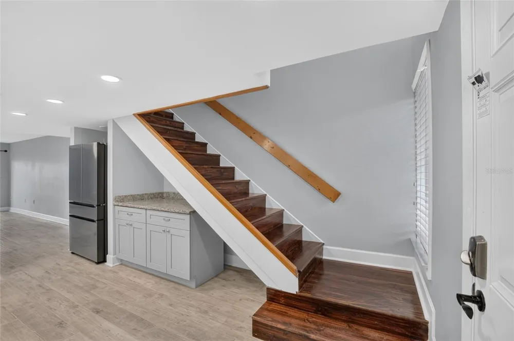 1028 APOLLO BEACH BOULEVARD #11 Apollo Beach, FL 33572