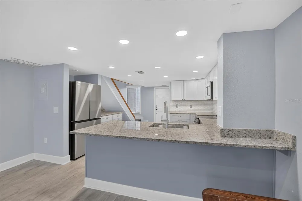 1028 APOLLO BEACH BOULEVARD #11 Apollo Beach, FL 33572