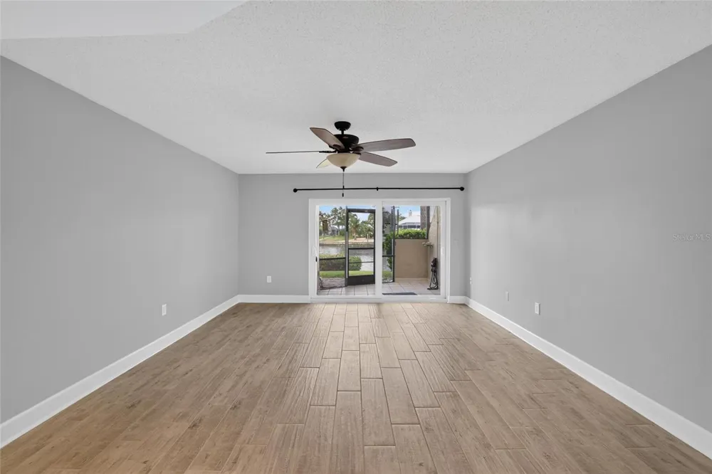1028 APOLLO BEACH BOULEVARD #11 Apollo Beach, FL 33572