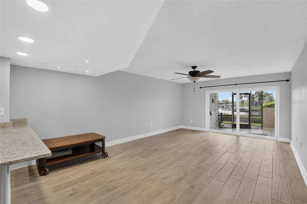 1028 APOLLO BEACH BOULEVARD #11 Apollo Beach, FL 33572