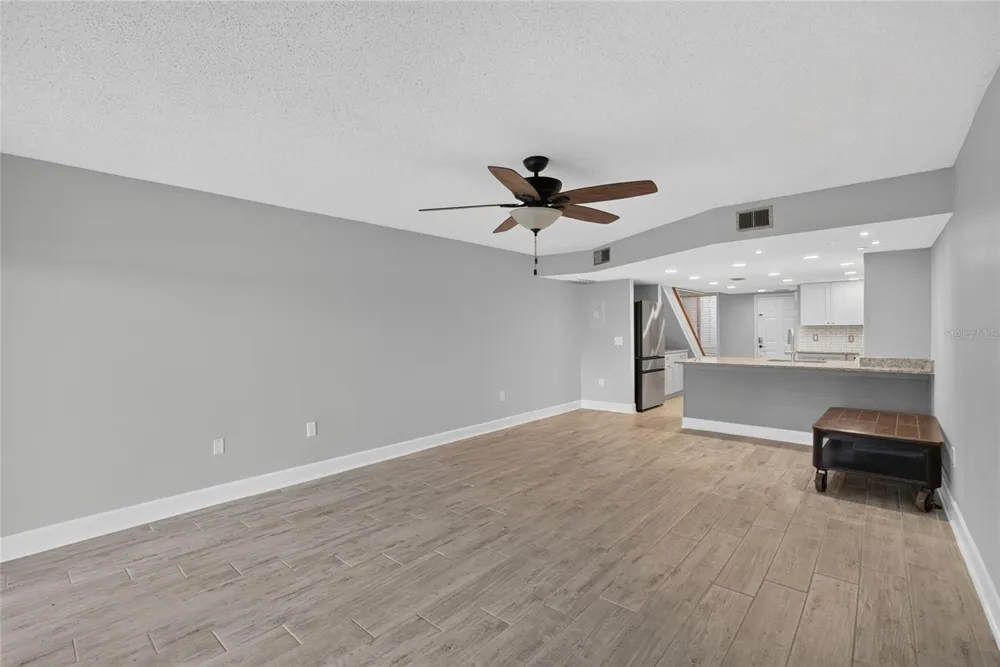 1028 APOLLO BEACH BOULEVARD #11 Apollo Beach, FL 33572