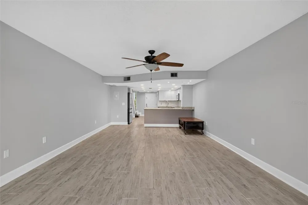1028 APOLLO BEACH BOULEVARD #11 Apollo Beach, FL 33572