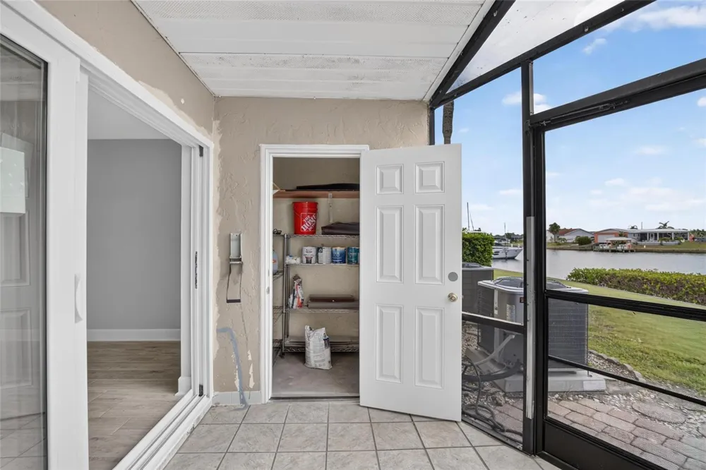 1028 APOLLO BEACH BOULEVARD #11 Apollo Beach, FL 33572