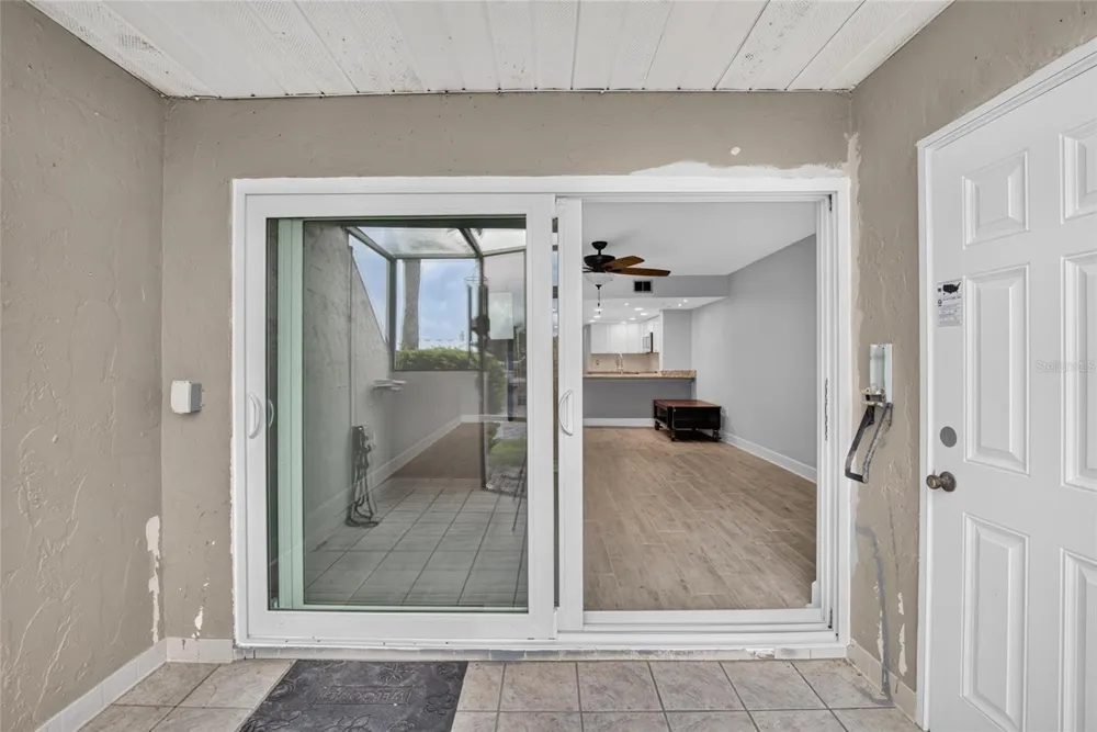 1028 APOLLO BEACH BOULEVARD #11 Apollo Beach, FL 33572