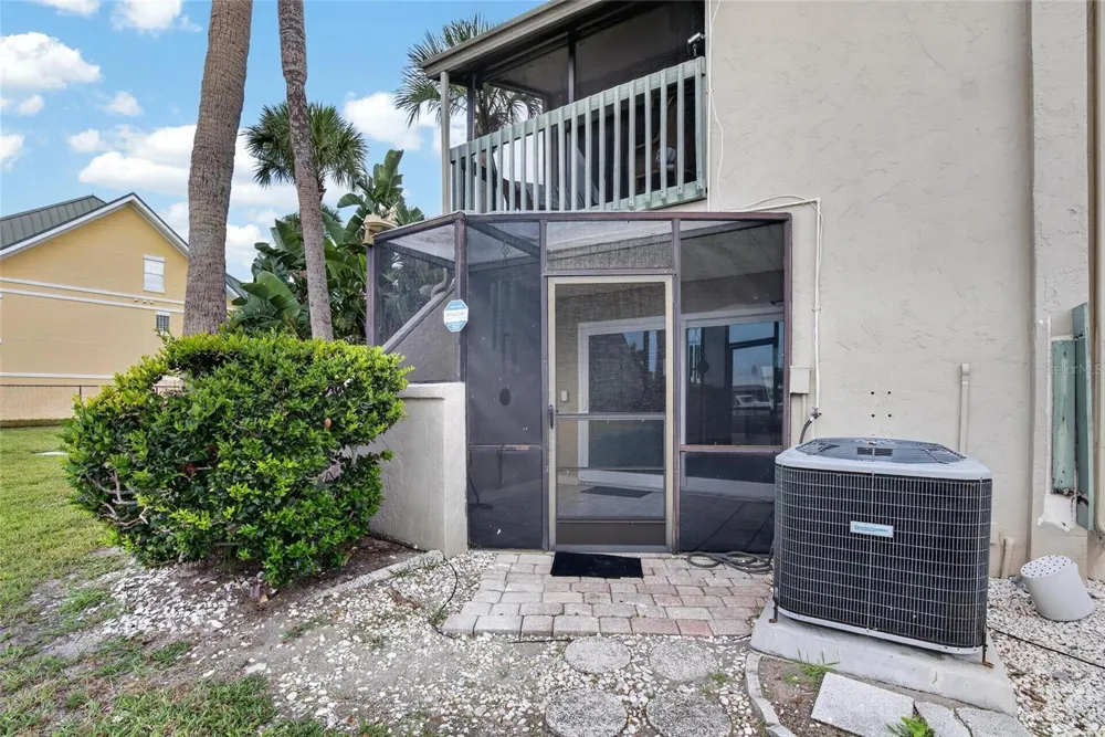 1028 APOLLO BEACH BOULEVARD #11 Apollo Beach, FL 33572