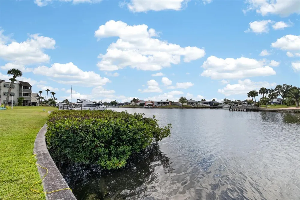 1028 APOLLO BEACH BOULEVARD #11 Apollo Beach, FL 33572