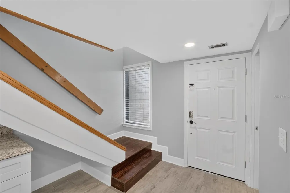 1028 APOLLO BEACH BOULEVARD #11 Apollo Beach, FL 33572