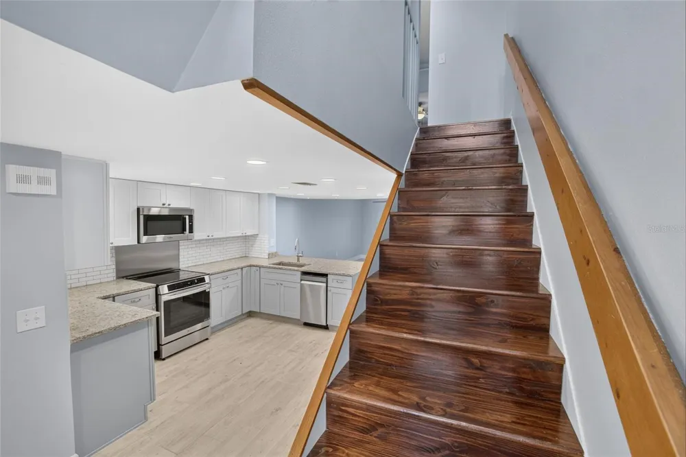 1028 APOLLO BEACH BOULEVARD #11 Apollo Beach, FL 33572