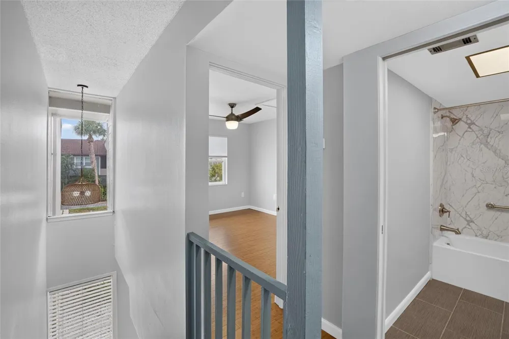 1028 APOLLO BEACH BOULEVARD #11 Apollo Beach, FL 33572