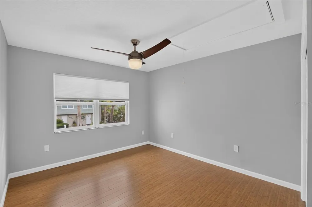 1028 APOLLO BEACH BOULEVARD #11 Apollo Beach, FL 33572