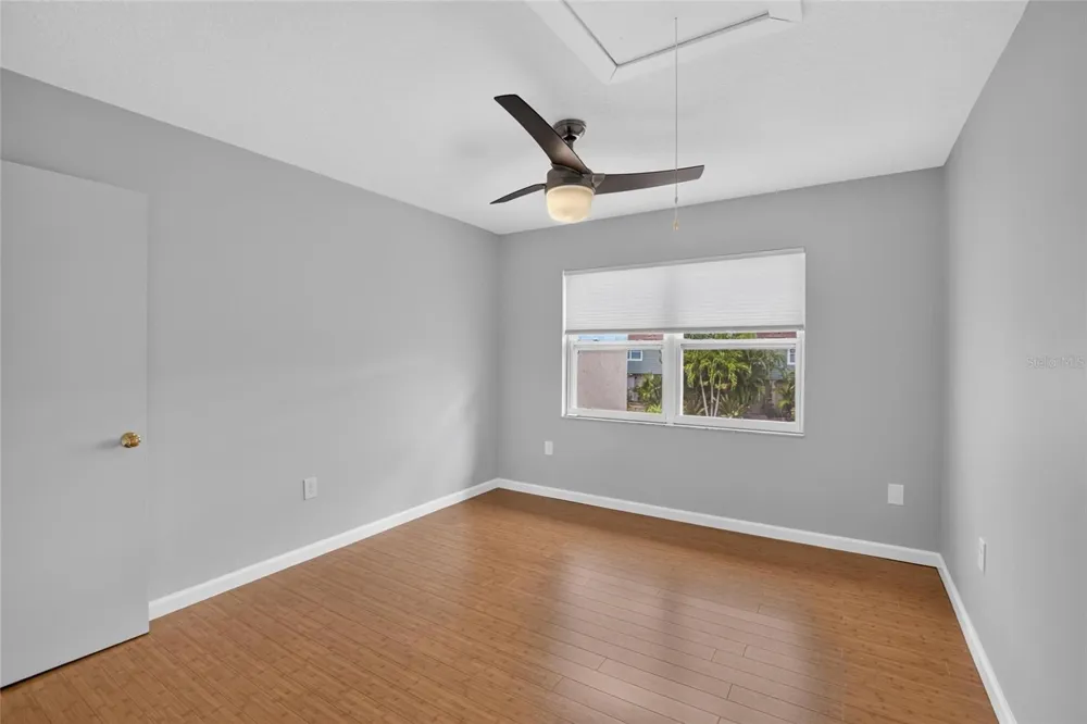 1028 APOLLO BEACH BOULEVARD #11 Apollo Beach, FL 33572