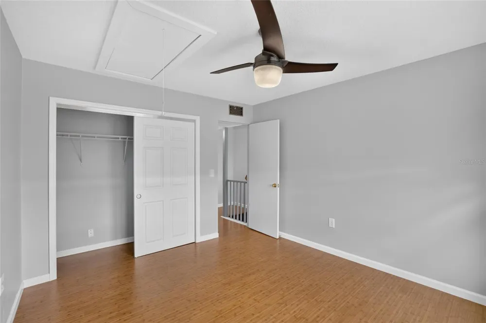 1028 APOLLO BEACH BOULEVARD #11 Apollo Beach, FL 33572