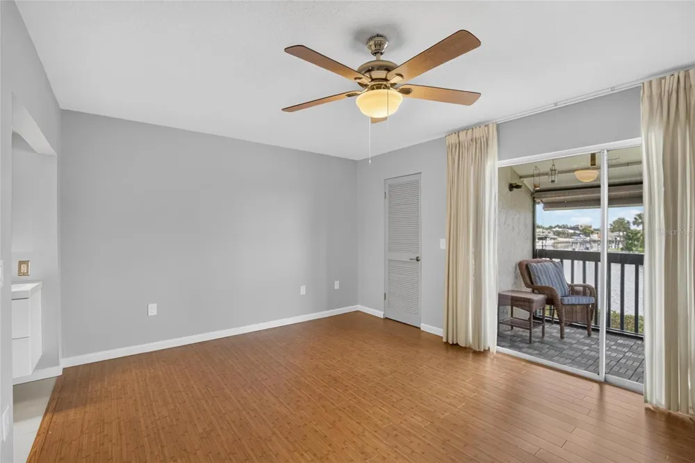 1028 APOLLO BEACH BOULEVARD #11 Apollo Beach, FL 33572