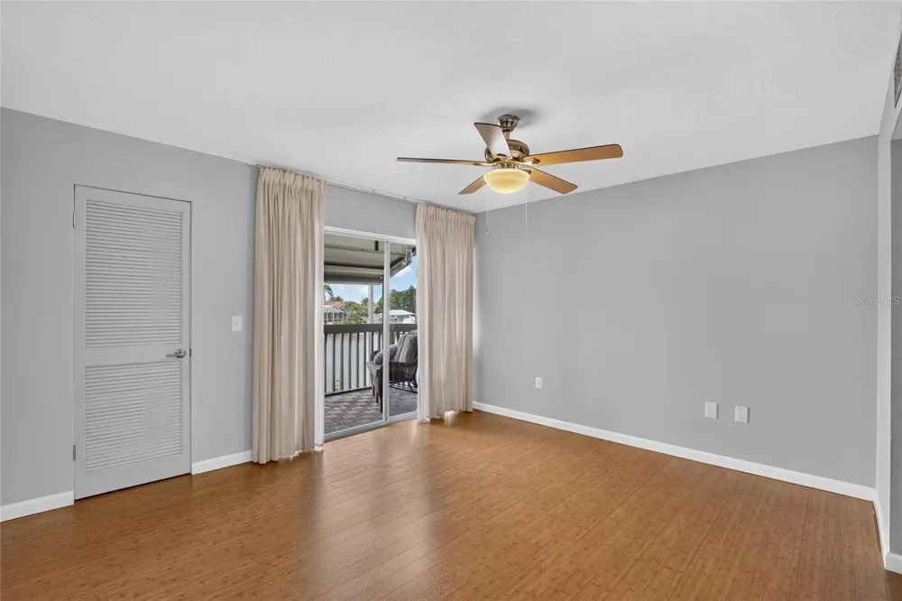 1028 APOLLO BEACH BOULEVARD #11 Apollo Beach, FL 33572