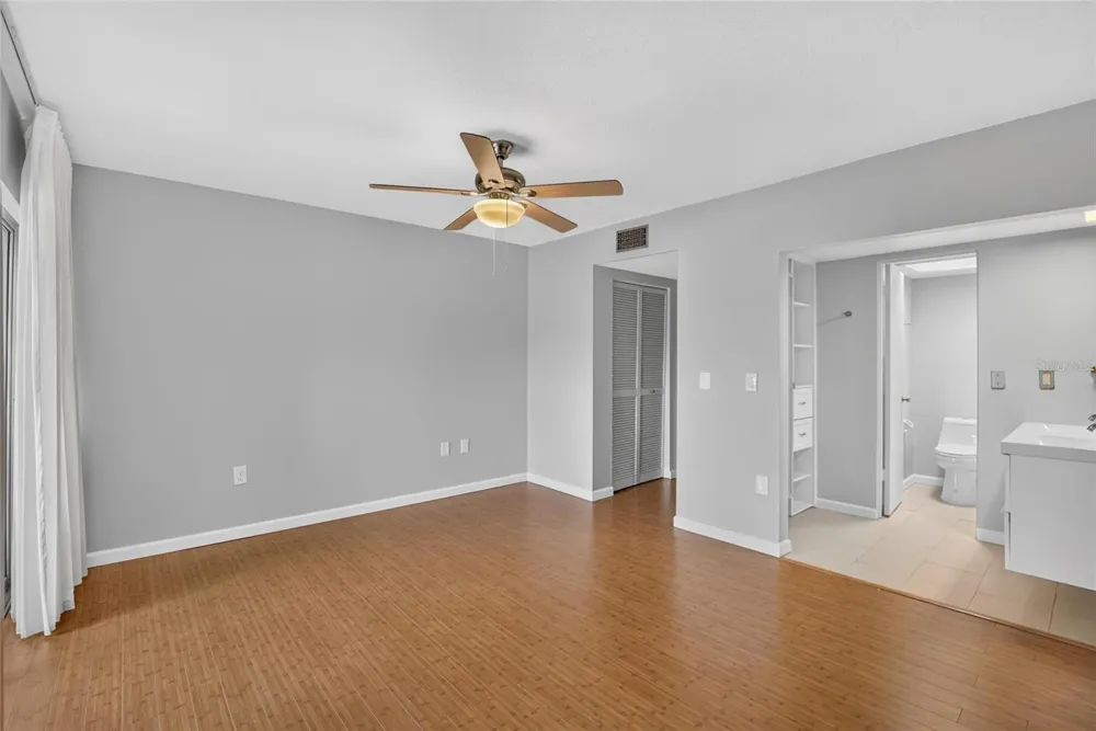 1028 APOLLO BEACH BOULEVARD #11 Apollo Beach, FL 33572