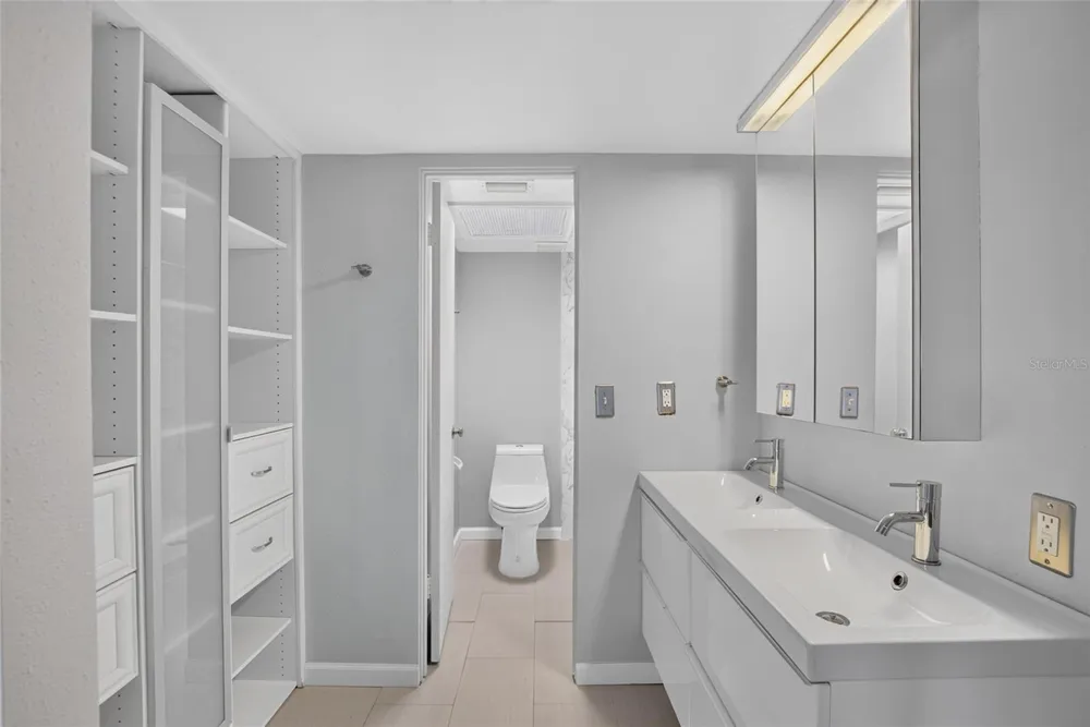 1028 APOLLO BEACH BOULEVARD #11 Apollo Beach, FL 33572