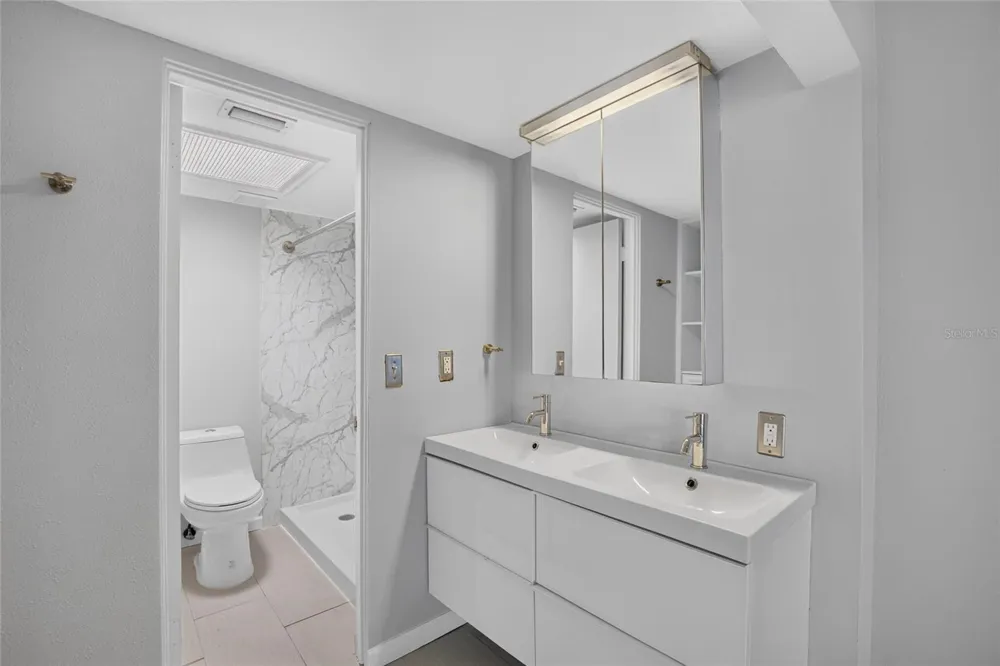 1028 APOLLO BEACH BOULEVARD #11 Apollo Beach, FL 33572