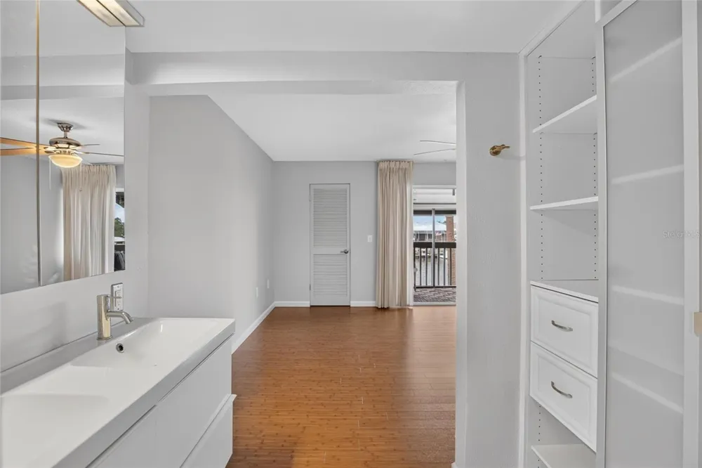 1028 APOLLO BEACH BOULEVARD #11 Apollo Beach, FL 33572