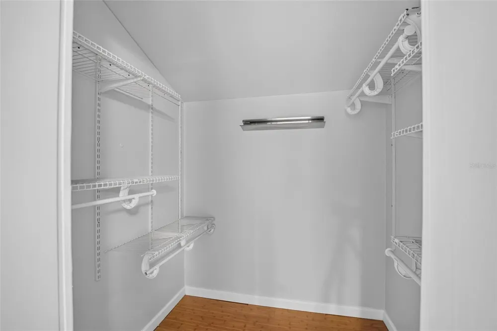 1028 APOLLO BEACH BOULEVARD #11 Apollo Beach, FL 33572
