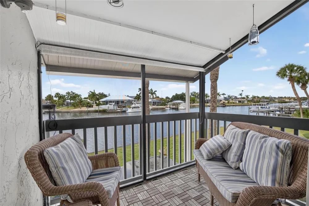 1028 APOLLO BEACH BOULEVARD #11 Apollo Beach, FL 33572