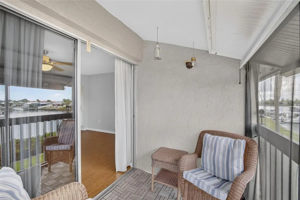 1028 APOLLO BEACH BOULEVARD #11 Apollo Beach, FL 33572