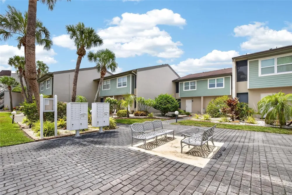 1028 APOLLO BEACH BOULEVARD #11 Apollo Beach, FL 33572